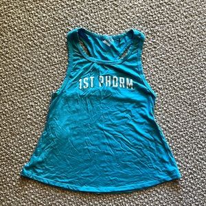 1st Phorm Flowy Tank